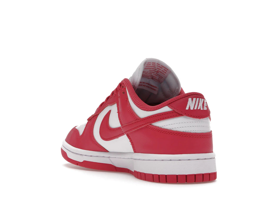 Nike Dunk Low Archeo Pink (Women's)