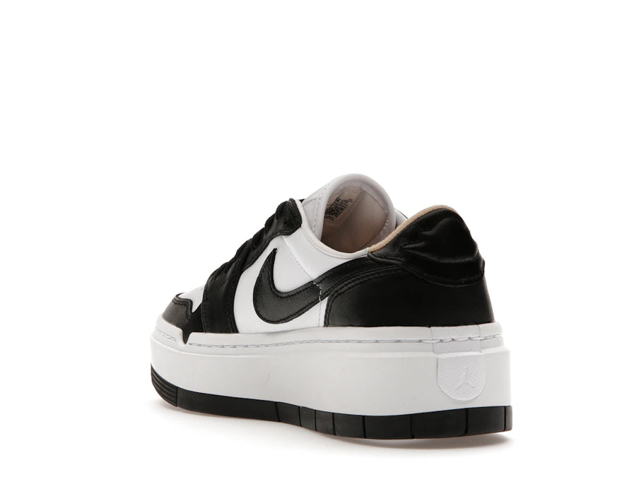 Jordan 1 Elevate Low Panda (Femme)