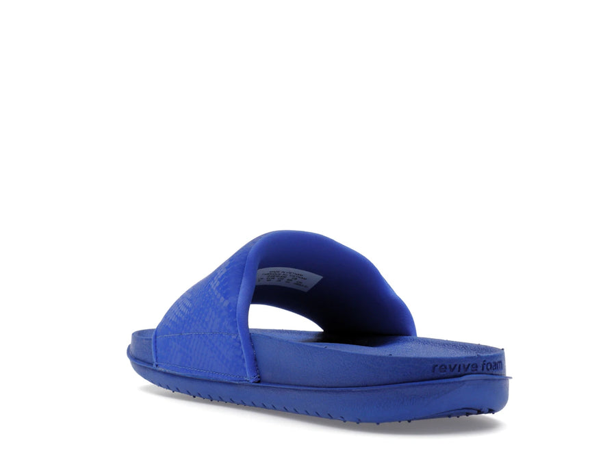 Sandales Nike Offcourt Kobe Bryant Dodgers
