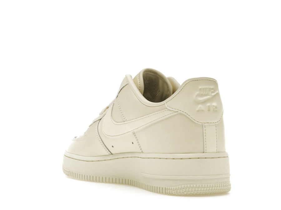 Nike Air Force 1 Low '07 Lait de Coco Frais