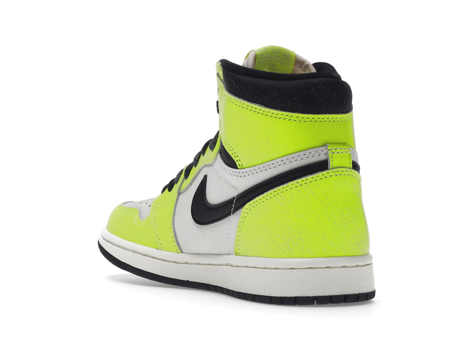 Jordan 1 Retro High OG Visionnaire