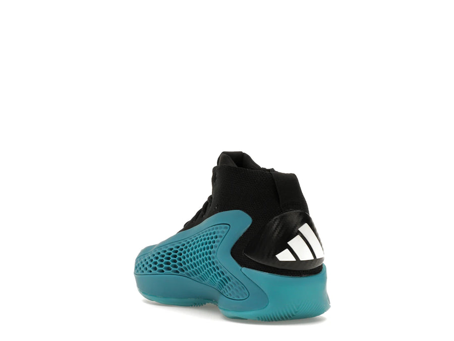 adidas AE 1 New Wave (GS)