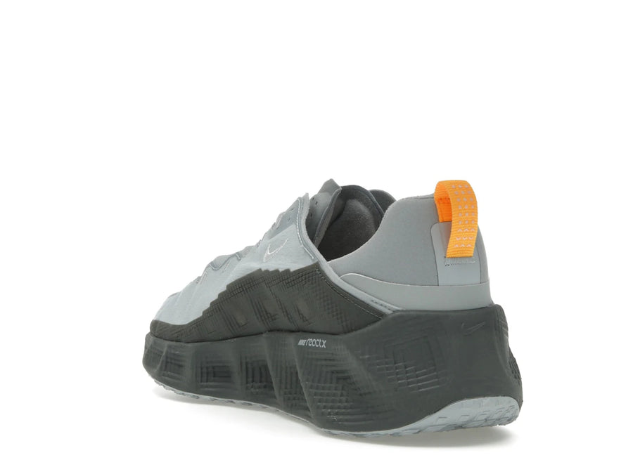 Nike Ava Rover Gris Loup