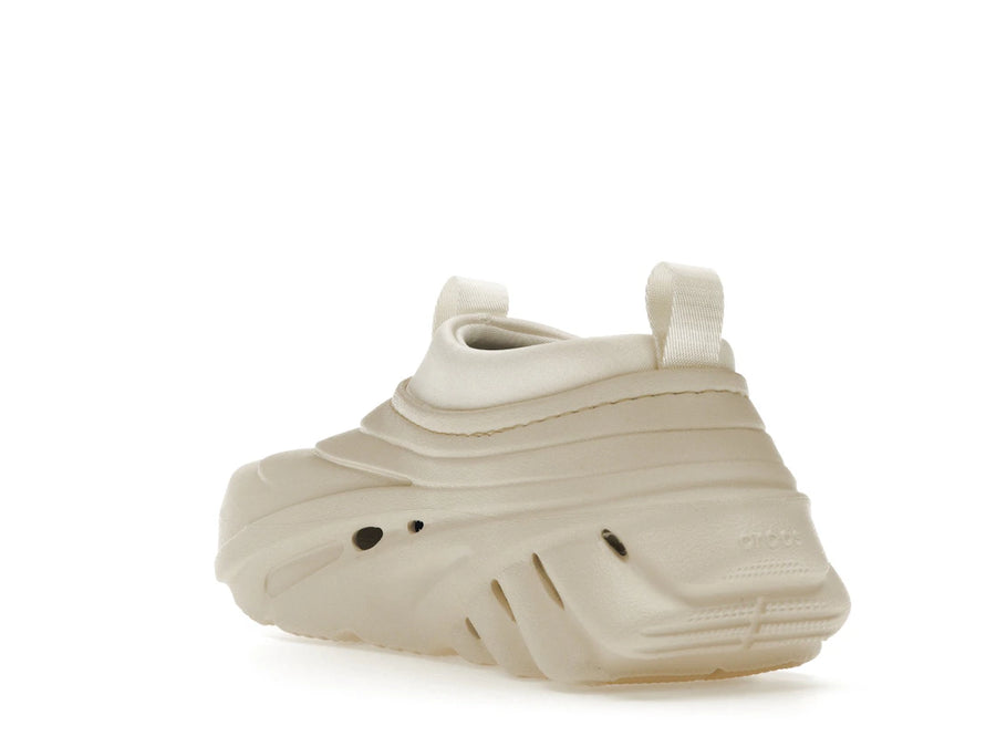 Crocs Echo Storm Tundra