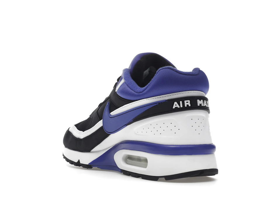 Nike Air Max BW OG Persian Violet (2021)