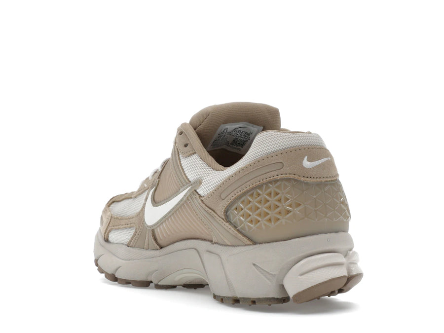 Nike Zoom Vomero 5 Kaki