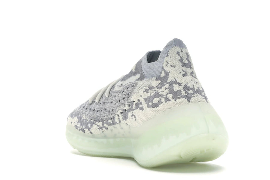 adidas Yeezy Boost 380 Alien