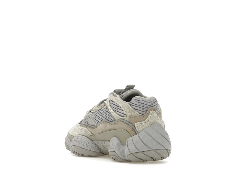 adidas Yeezy 500 Stone Salt (Enfants)