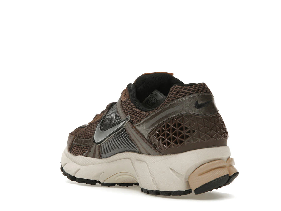 Nike Zoom Vomero 5 Baroque Marron (Femme)