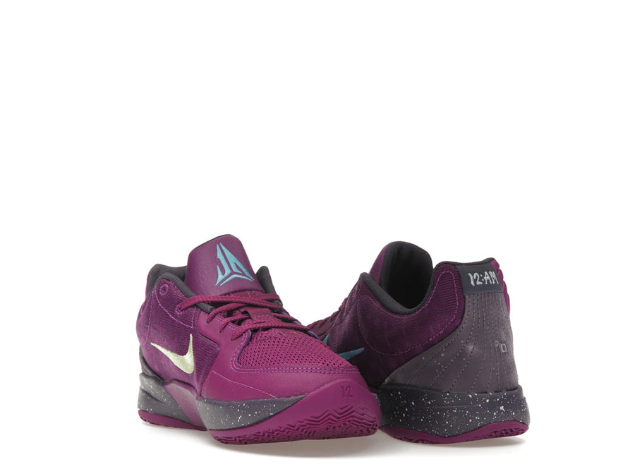 Nike Ja 2 Stargazer (GS)