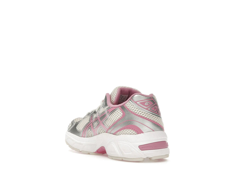 ASICS Gel-1130 Crème Rose Doux (GS)