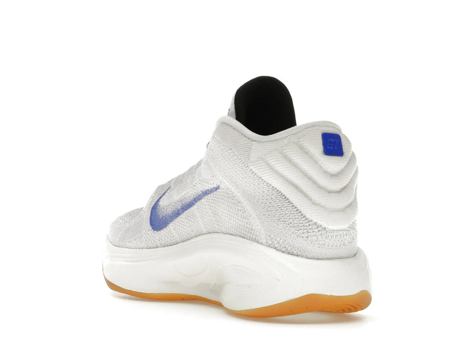 Nike Air Zoom GT Hustle 3 FP Blueprint Pack