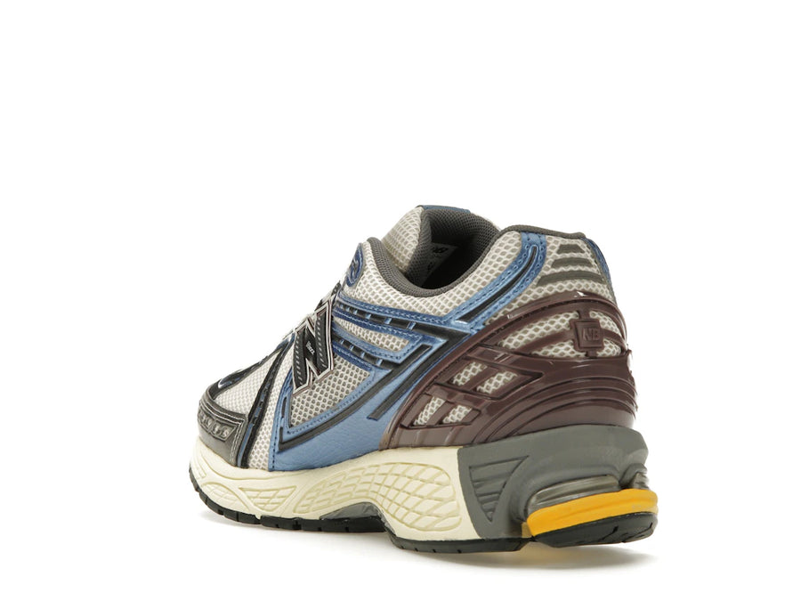 New Balance 1906R Bleu Lune