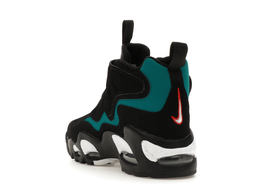 Nike Air Griffey Max 1 Freshwater (2021/2025) (GS)