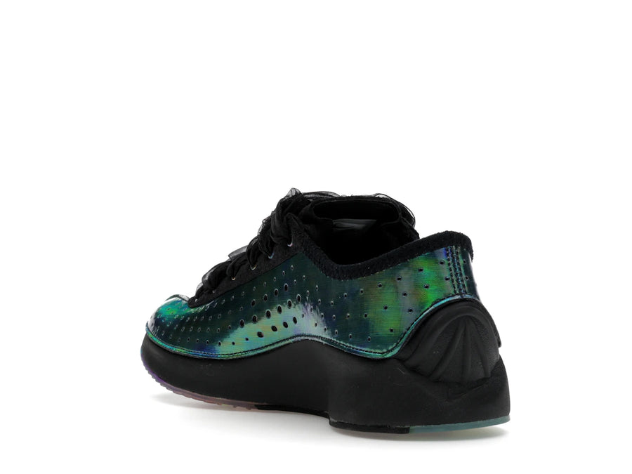 Nike Air Superfly SP Tomo Koizumi (Women's)