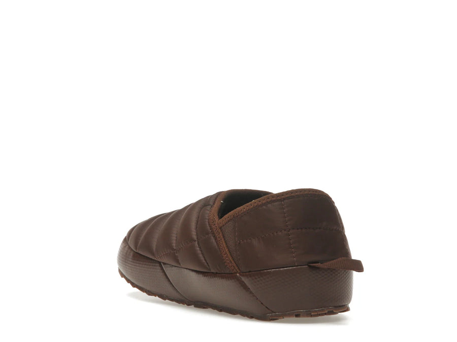 The North Face Thermoball Traction Mule V SKIMS Cocoa (Women's)