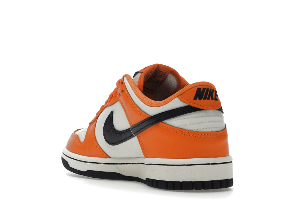 Nike Dunk Low Halloween (2022) (GS)