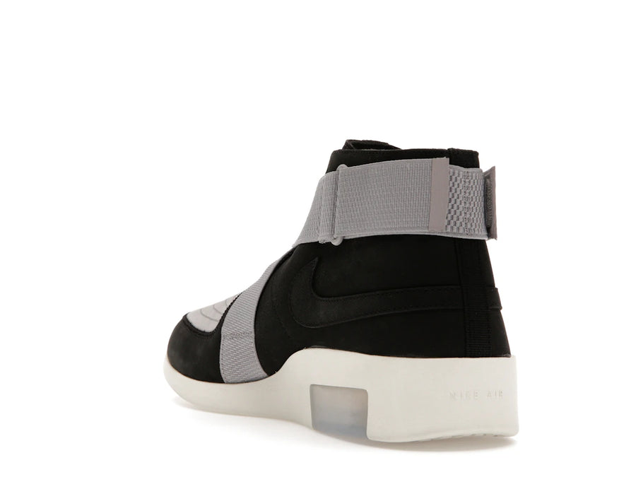 Nike Air Fear of God Raid Air Raid (F&amp;F)
