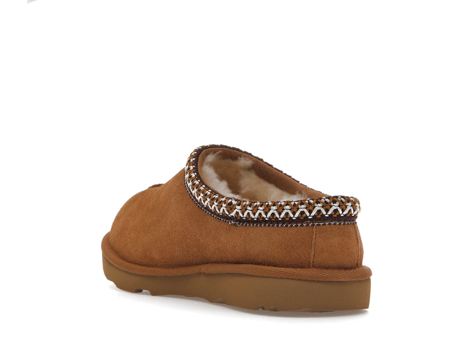 UGG Tasman II Slipper Chestnut (Kids)