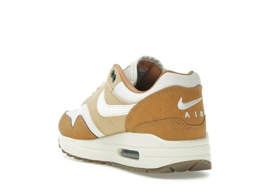 Nike Air Max 1 '87 Blé (Femme)