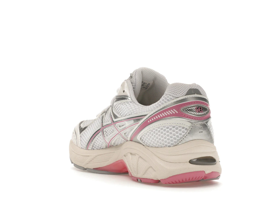 ASICS GT-2160 Blanc Rose Bonbon