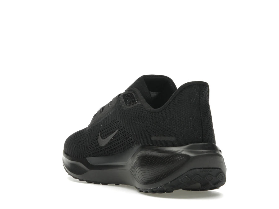 Nike Air Zoom Pegasus 41 Noir Anthracite