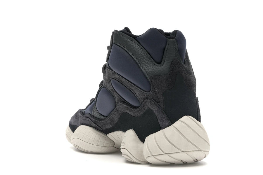 adidas Yeezy 500 High Slate