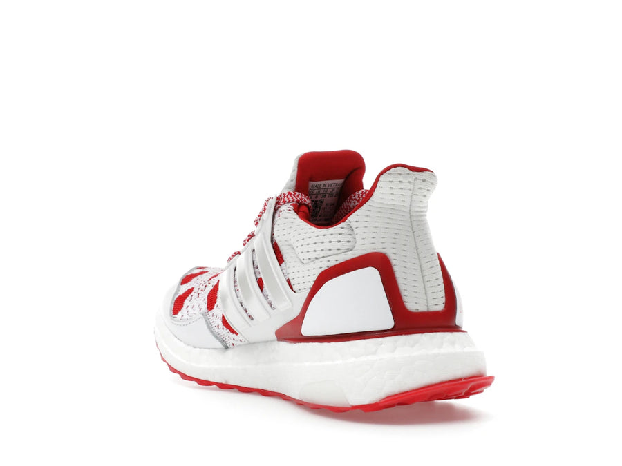 adidas Ultra Boost 1.0 Saint-Valentin (Femme)