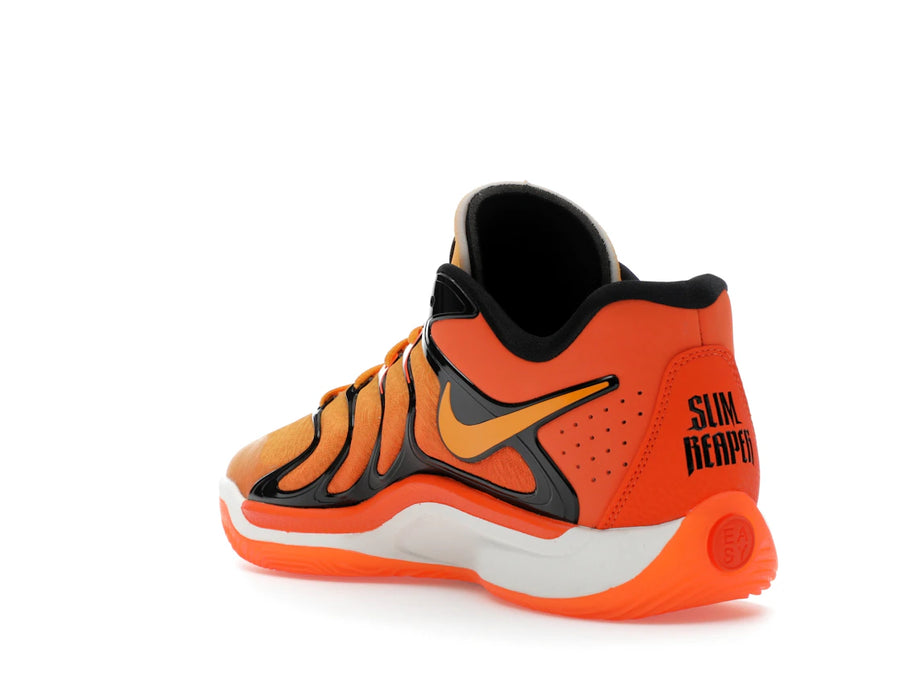 Nike KD 17 Slim Reaper