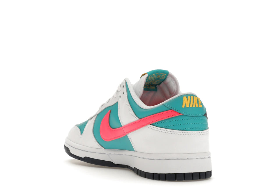 Nike Dunk Low Dusty Cactus