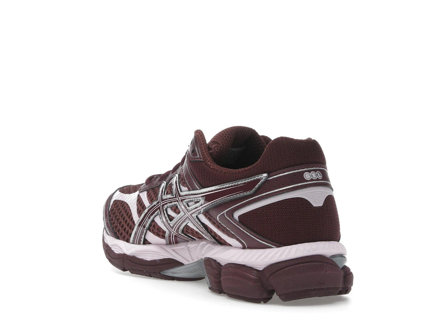 ASICS Gel-Cumulus 16 Rose Bourgogne