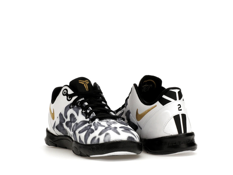 Nike Kobe 8 Protro Mambacita (PS)
