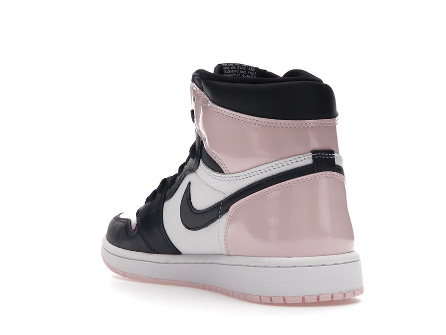 Jordan 1 Retro High OG Atmosphere (Femme)