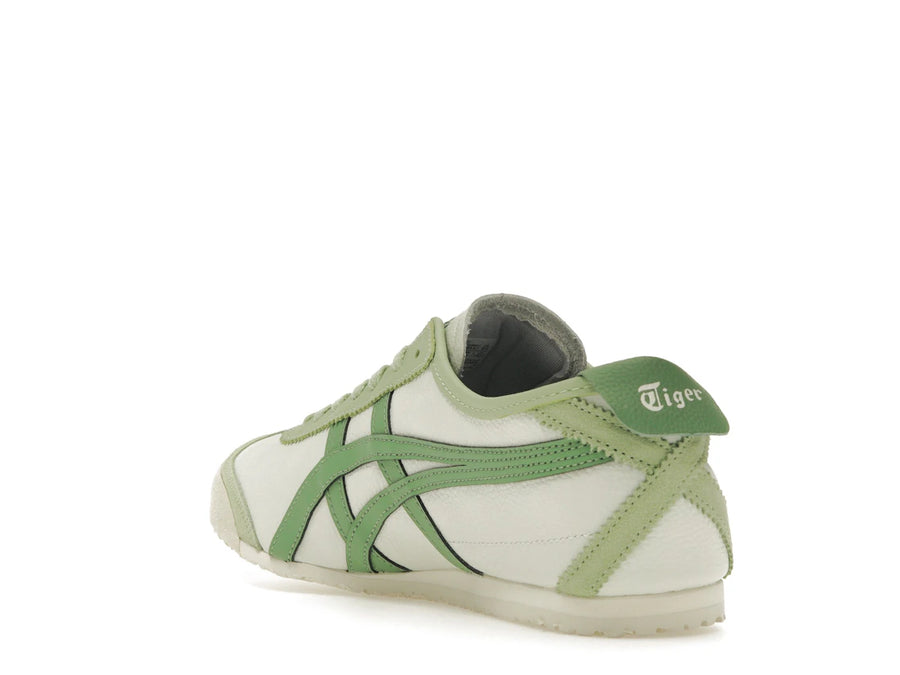 Onitsuka Tiger Mexico 66 Airy Green