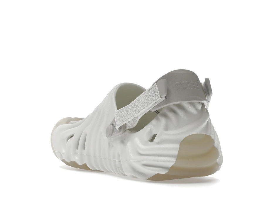 Crocs Pollex Clog by Salehe Bembury Stratus