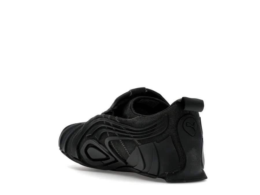 Puma Talon OG NO/FAITH STUDIOS
