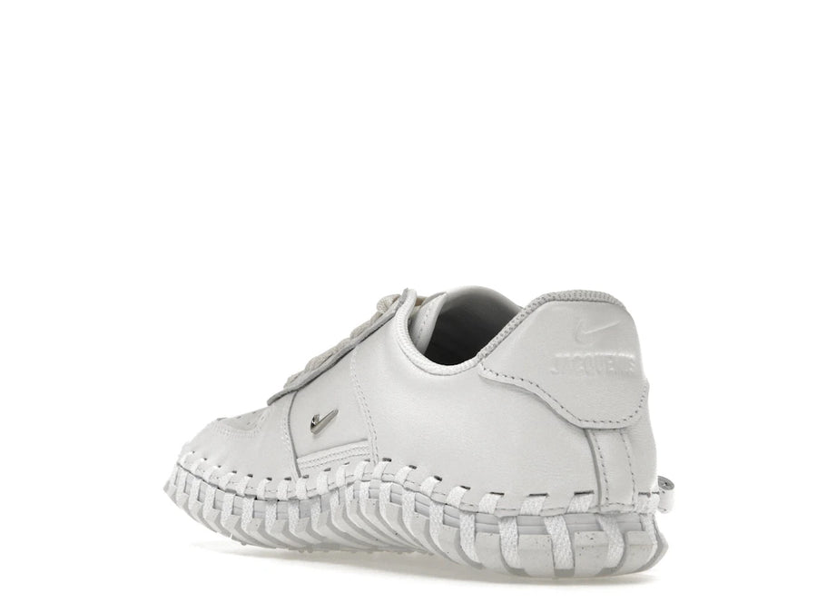 Nike J Force 1 Low LX Jacquemus White (Women's)
