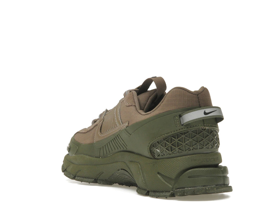Nike Zoom Vomero Roam Mink Brown Medium Olive