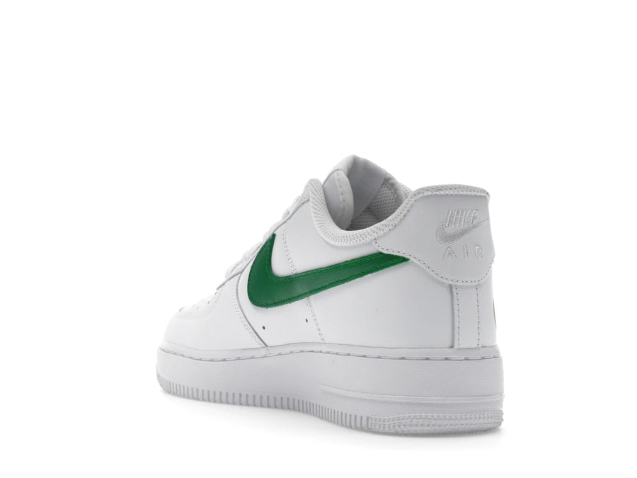 Nike Air Force 1 Low Hidden NY