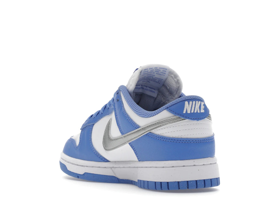 Nike Dunk Low Royal Pulse (Femme)