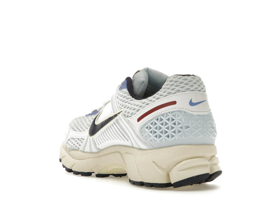 Nike Zoom Vomero 5 Bleu Teinte (Femme)