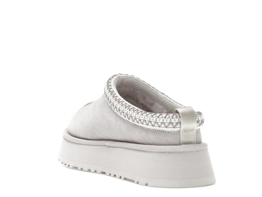 UGG Tazz Slipper Bay Fog (Femme)