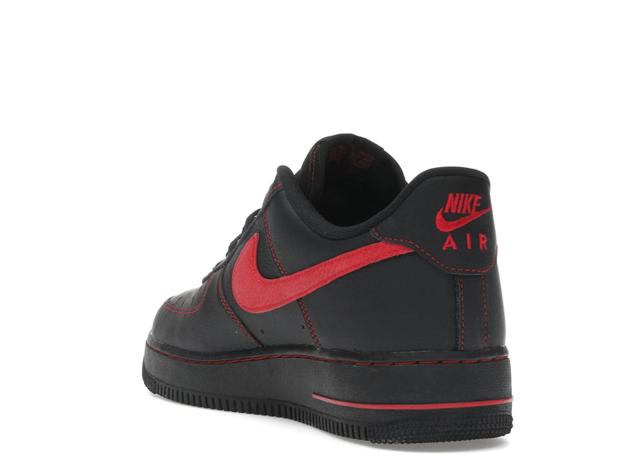Nike Air Force 1 Low '07 LV8 Bred