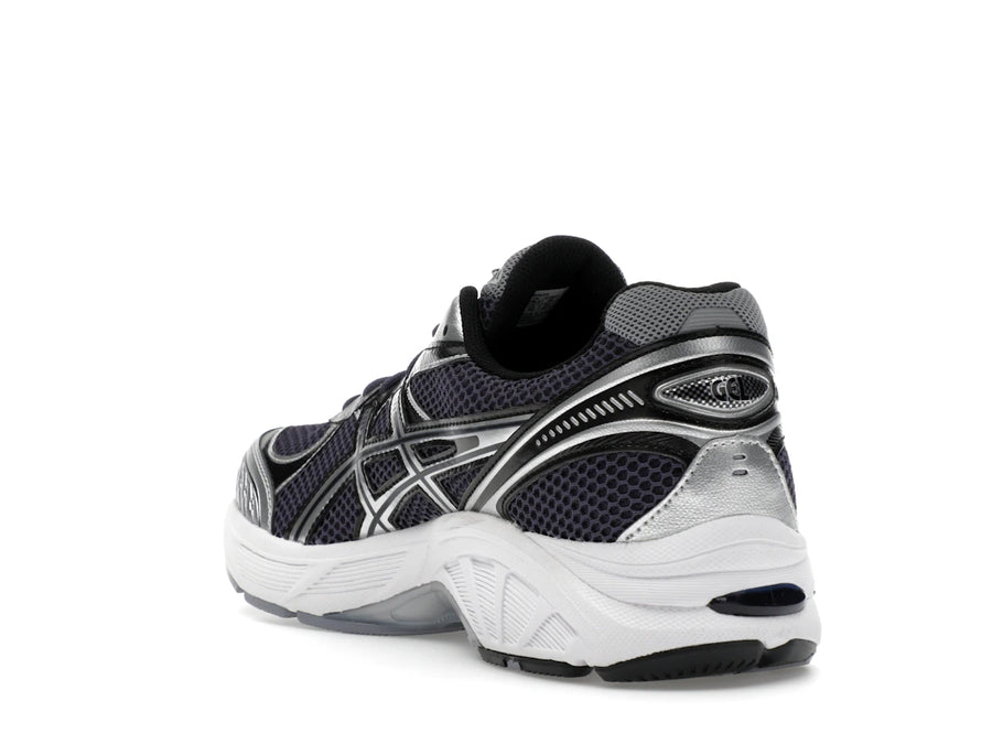 ASICS GT-2160 Indigo Fog Argent pur
