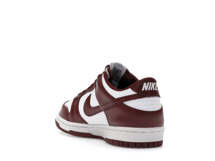Nike Dunk Low Redwood (GS)