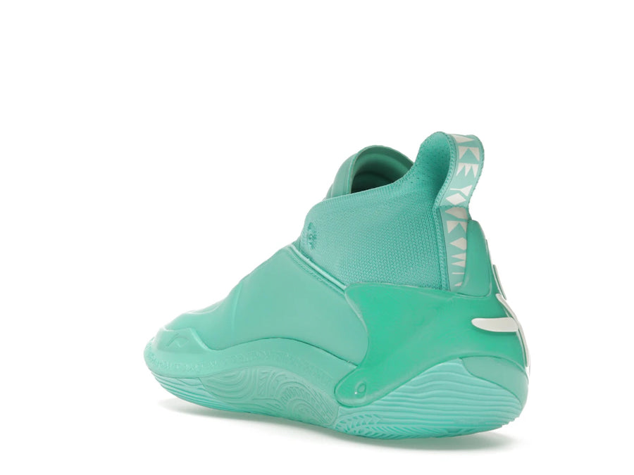Li-Ning Way Of Wade 11 Liberté