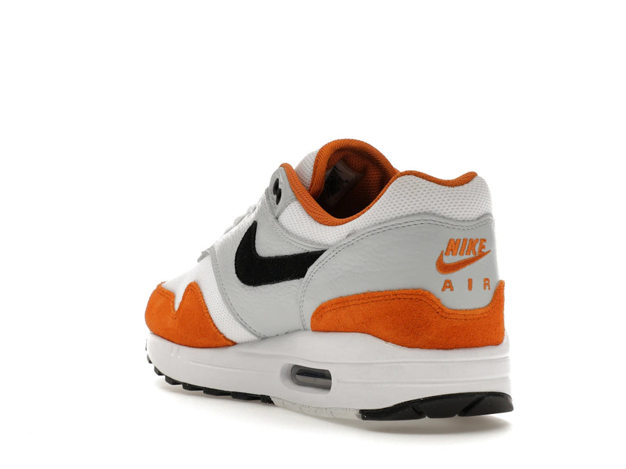 Nike Air Max 1 Monarch