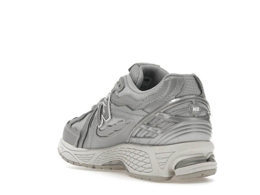 New Balance 1906D Protection Pack Argent Métallisé
