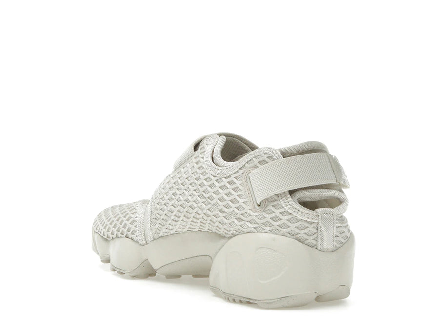 Nike Air Rift Lace Light Orewood Brown (Femme)