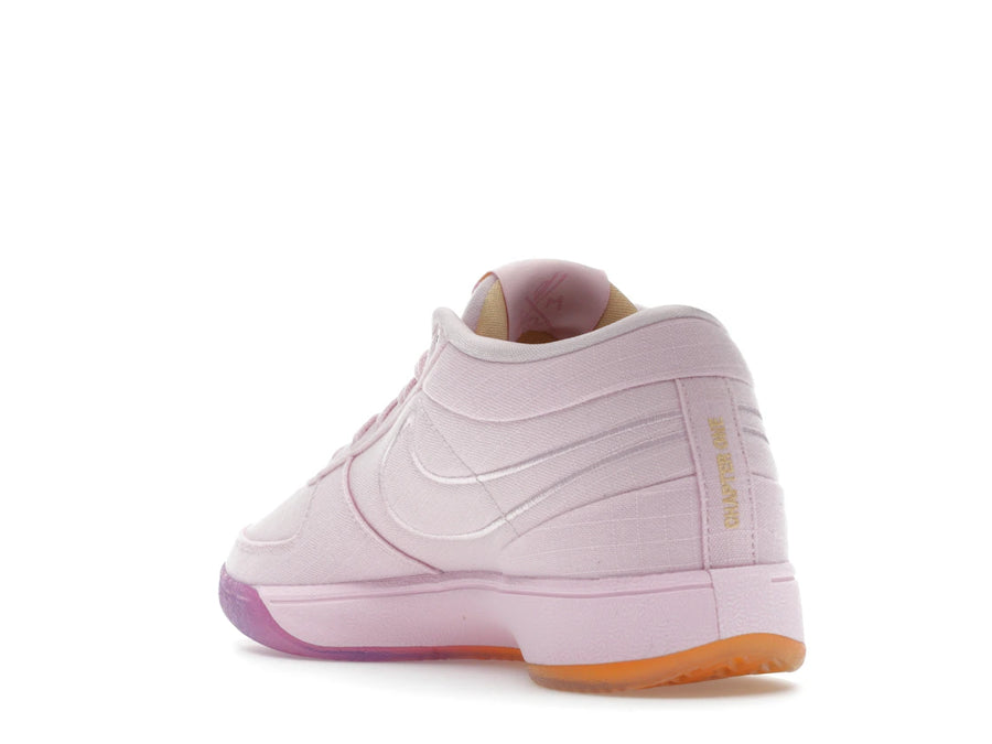 Nike Book 1 Sunrise